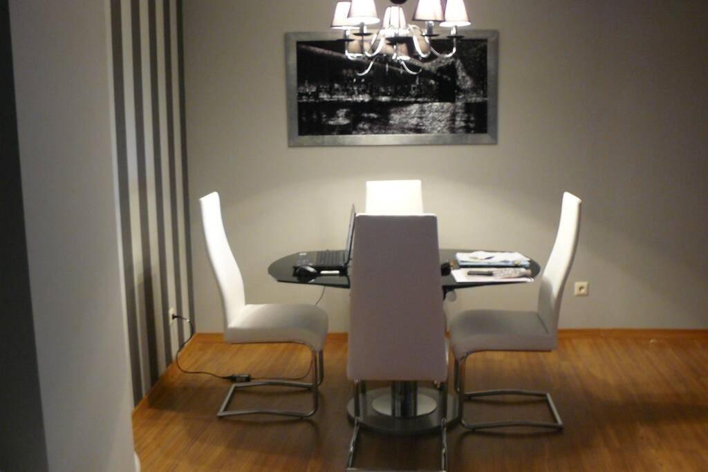 Apartamento Con Vistas Al Mar, Piscina Y Parking Διαμέρισμα Sanxenxo Εξωτερικό φωτογραφία