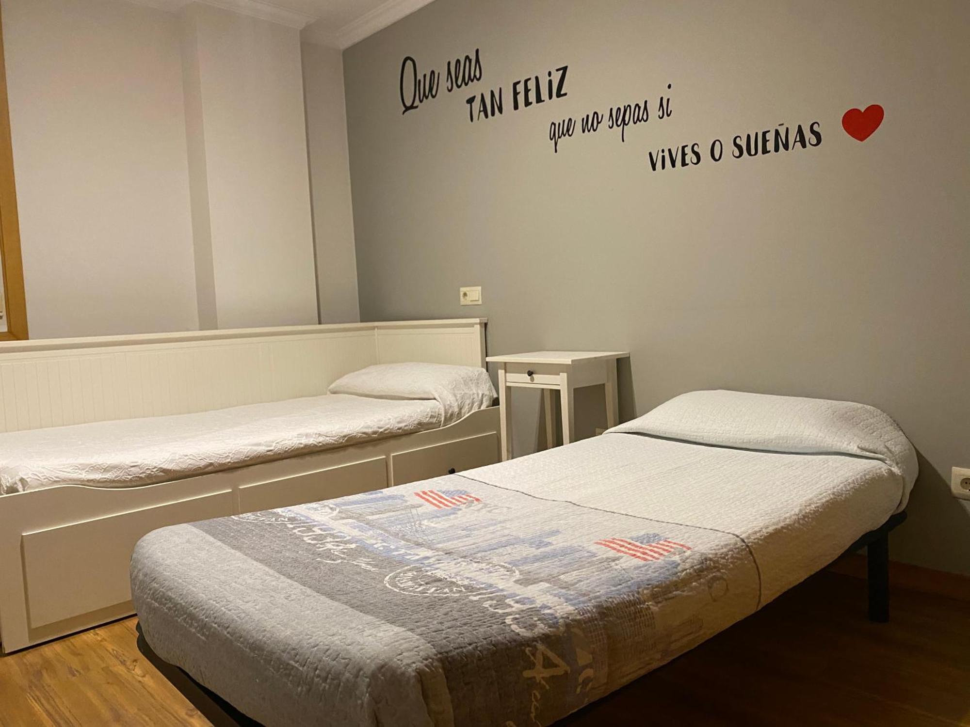 Apartamento Con Vistas Al Mar, Piscina Y Parking Διαμέρισμα Sanxenxo Εξωτερικό φωτογραφία